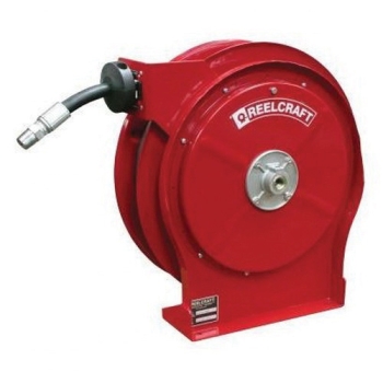 Reelcraft® B5625 OHP